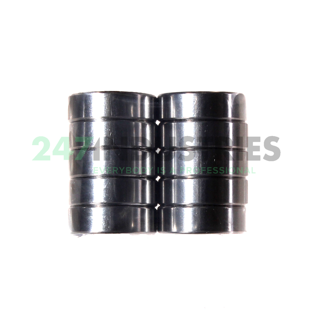 S688-2Z-HLC FAG