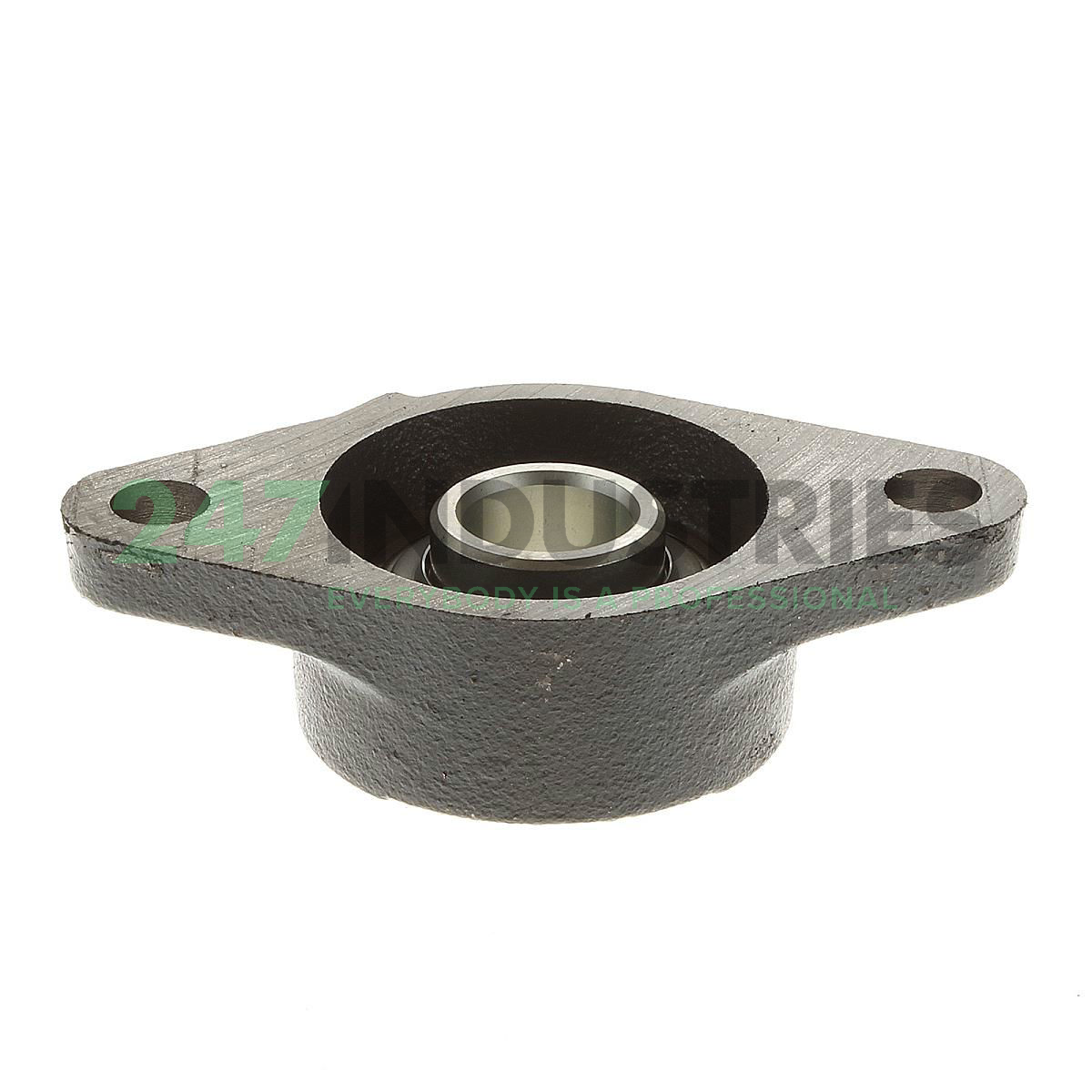 TCJT20-N INA Image 2