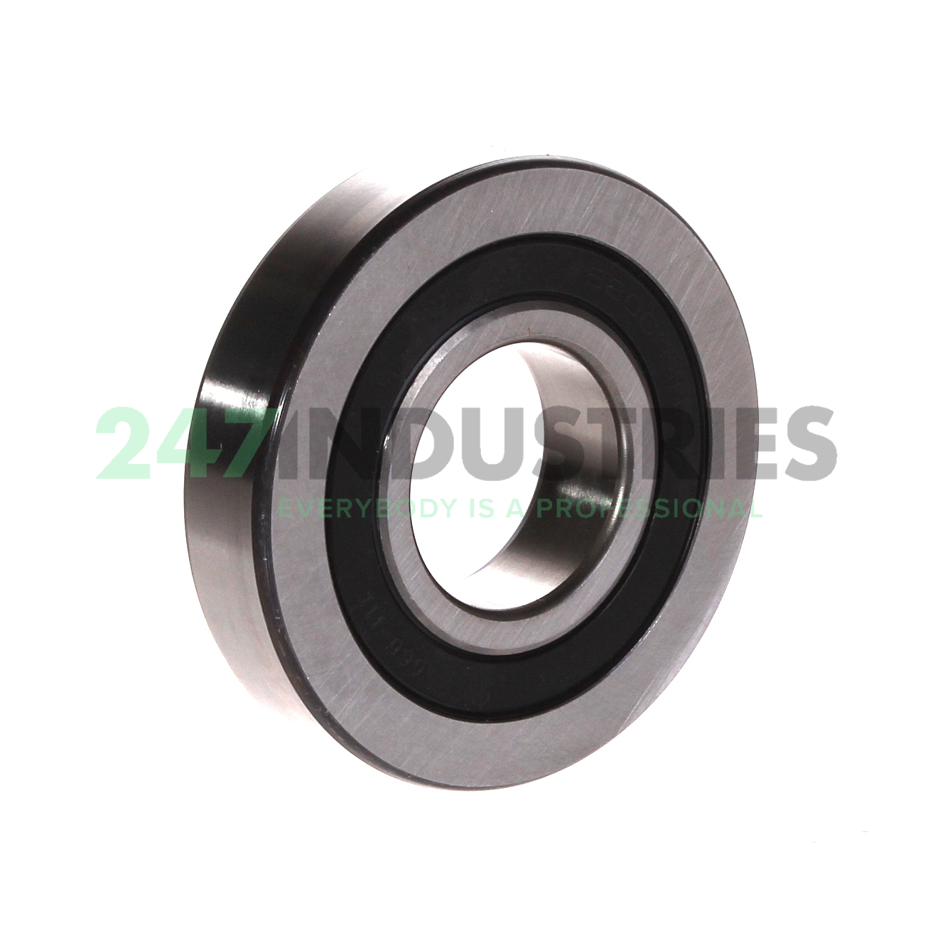 LR206-X-2RSR INA Image 2