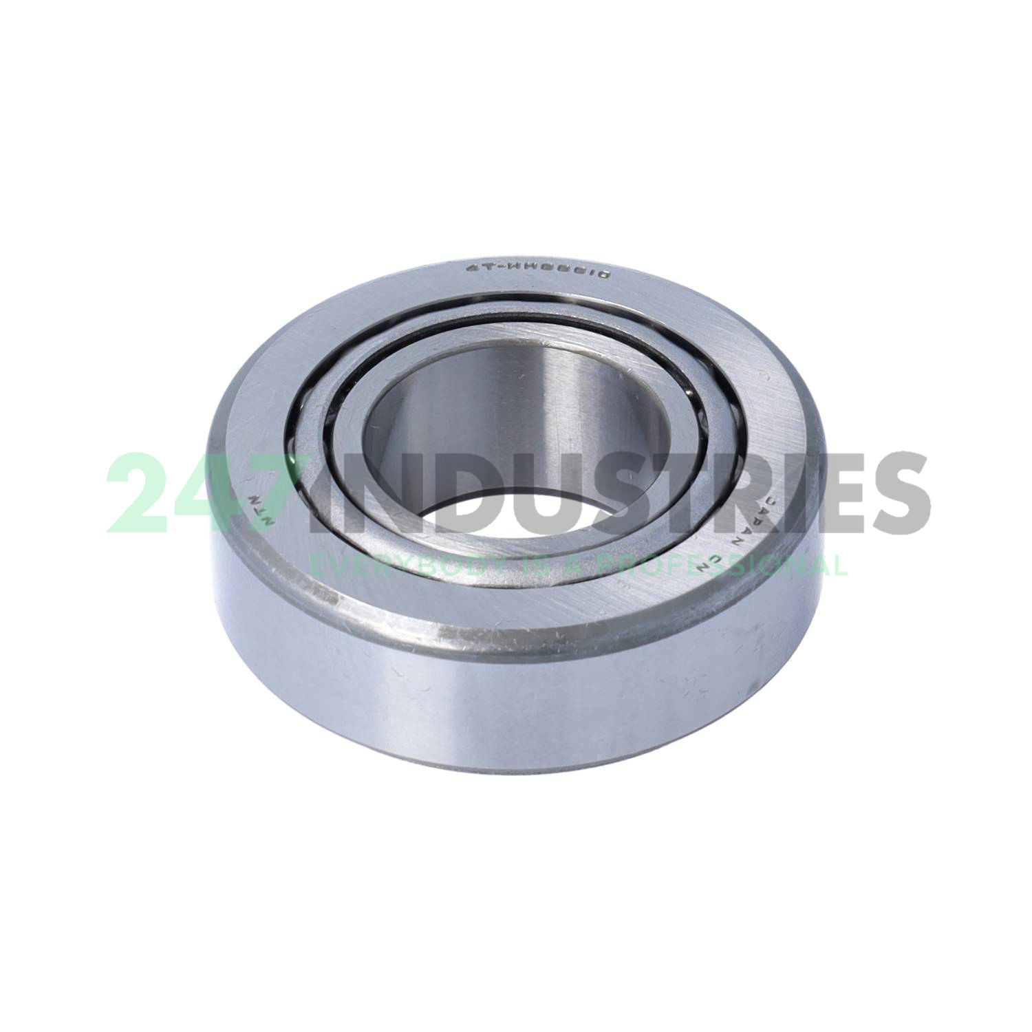 4T-HM88649/HM88610 NTN Image 3