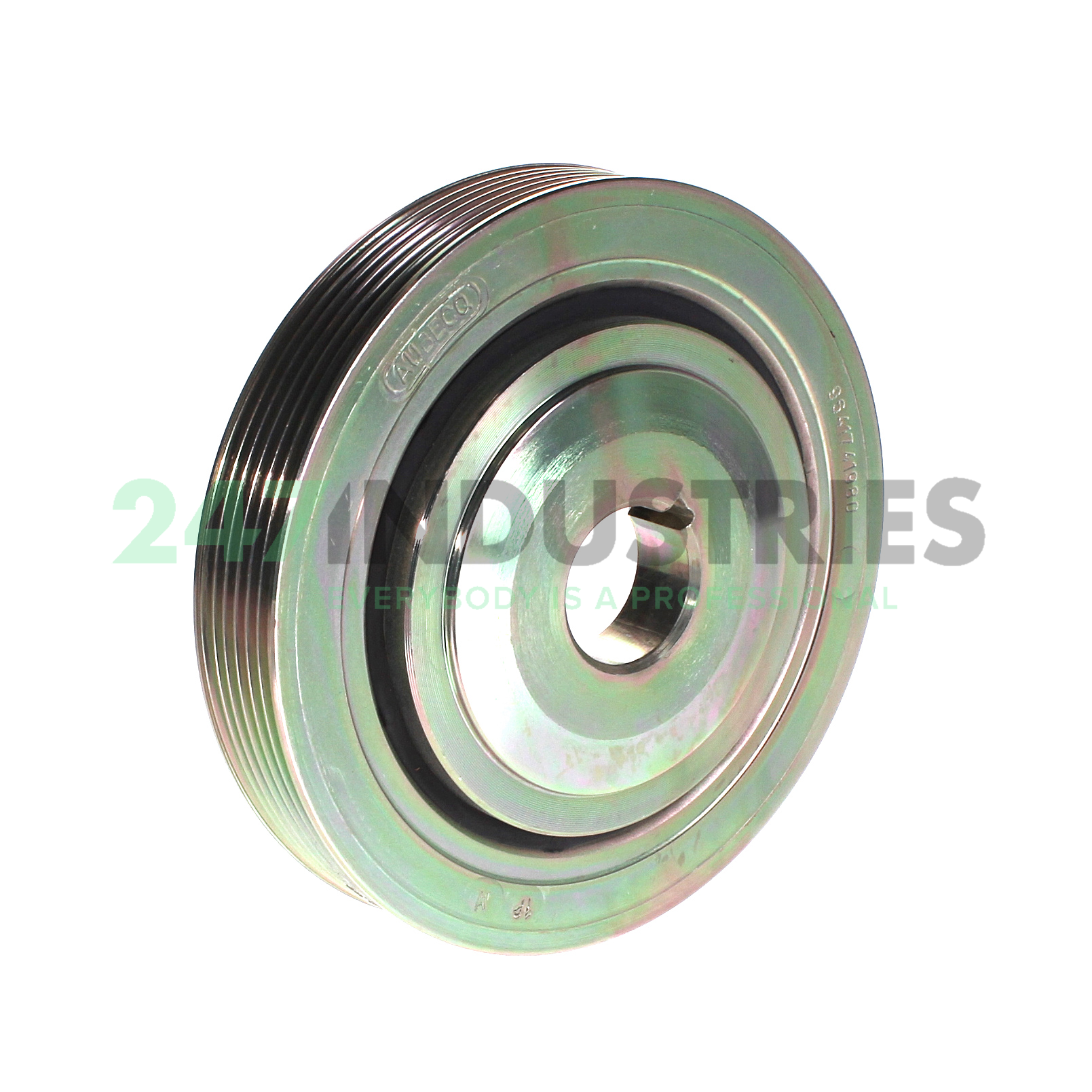 VKM93325 SKF