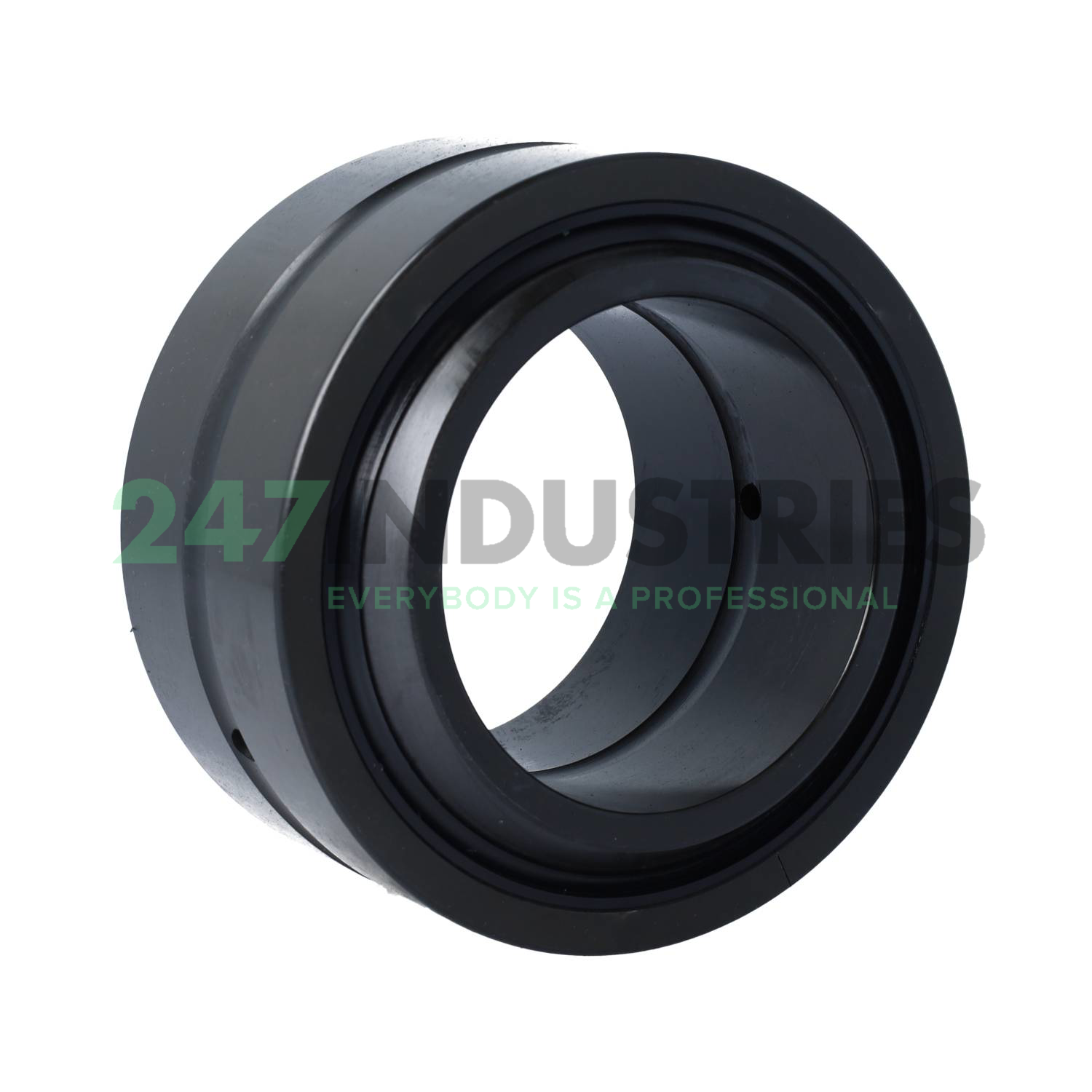 GEZ304ES-2RS SKF Image 2