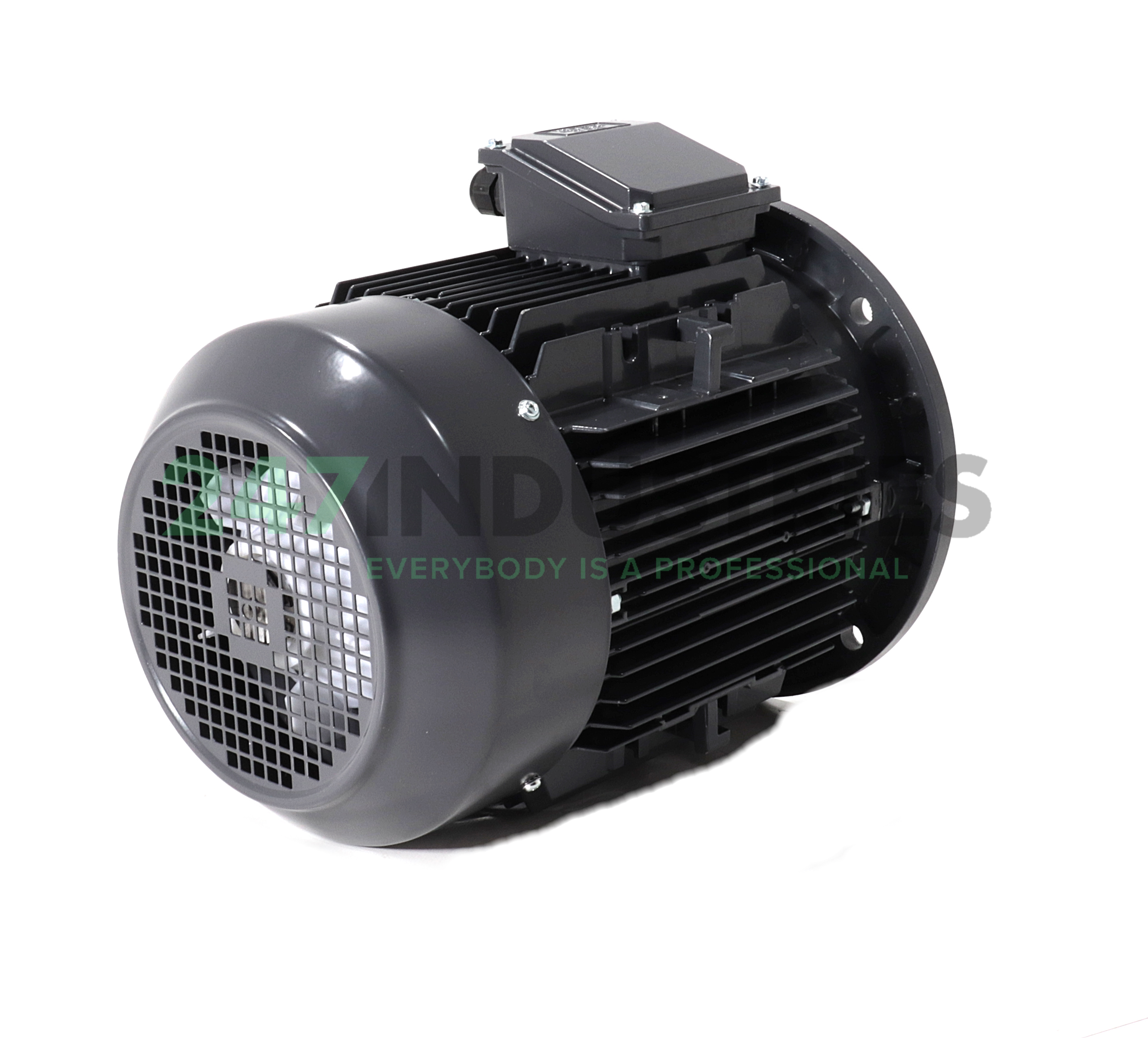 T3A132S1-2B5 Mecaline Image 3