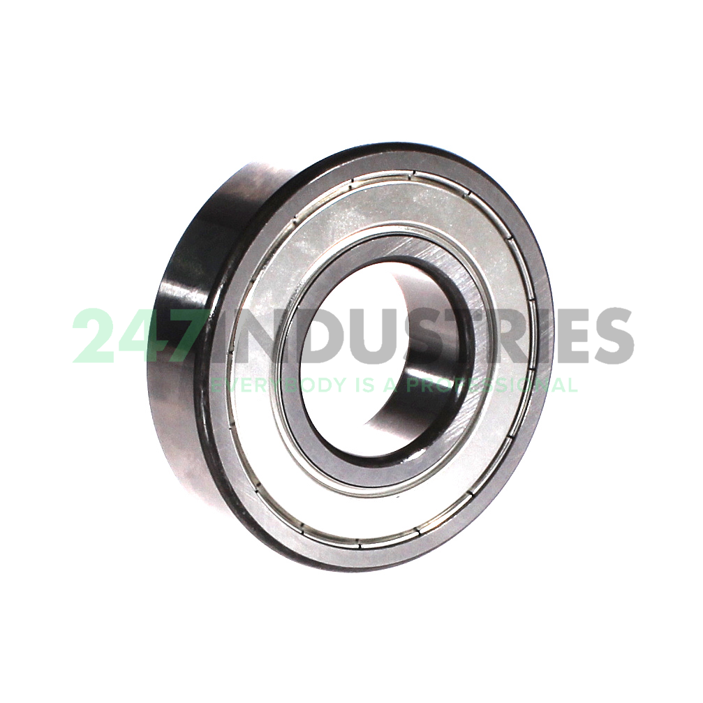 6308-C-2Z-L069-C3 FAG Image 2