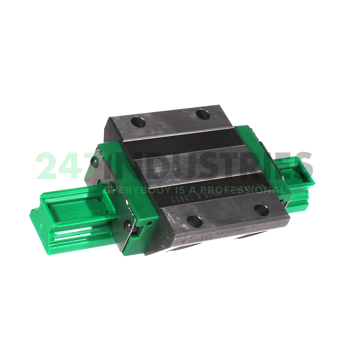 KWVE25-B-E-V1-G3 INA