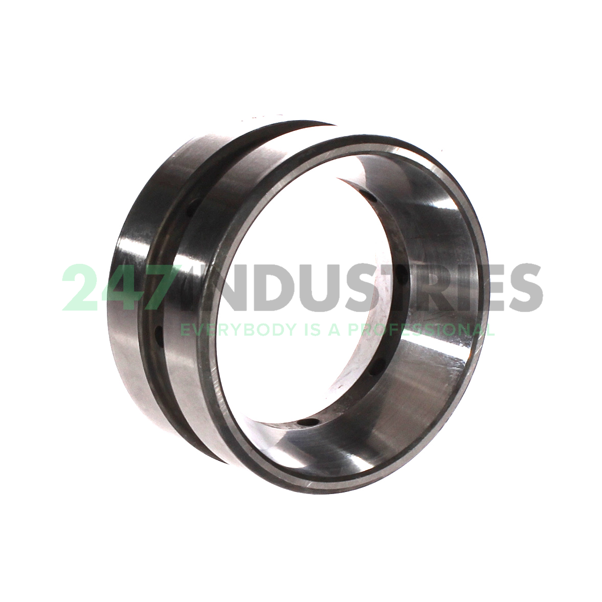 43319D Timken Image 3