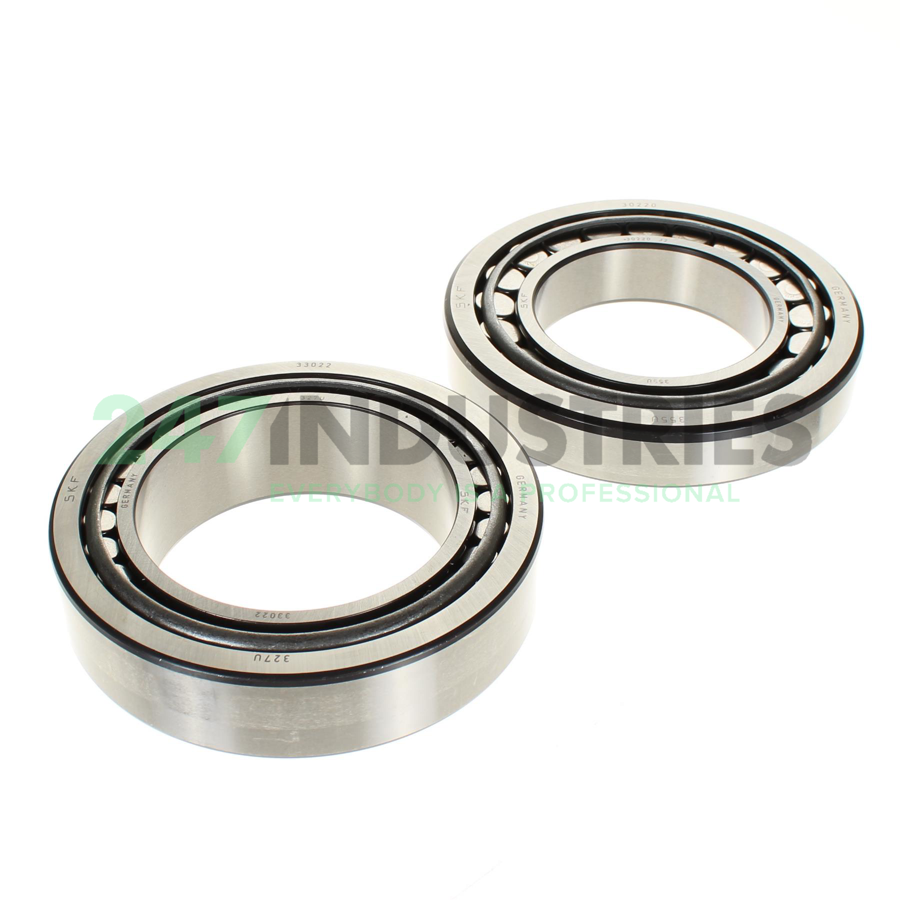 VKBA5341 SKF