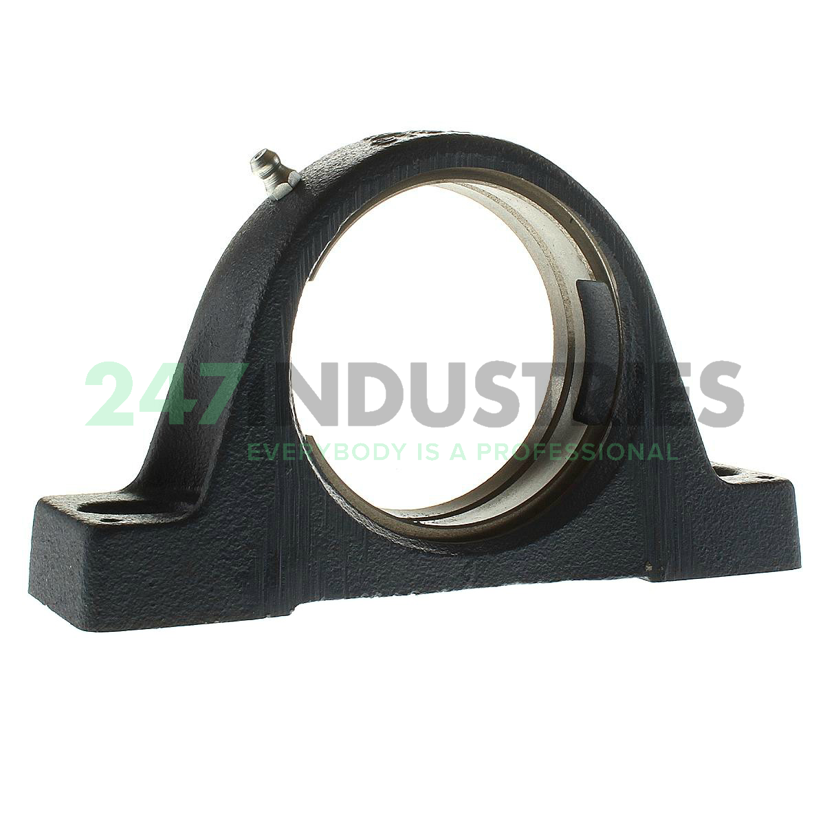 SY507M SKF