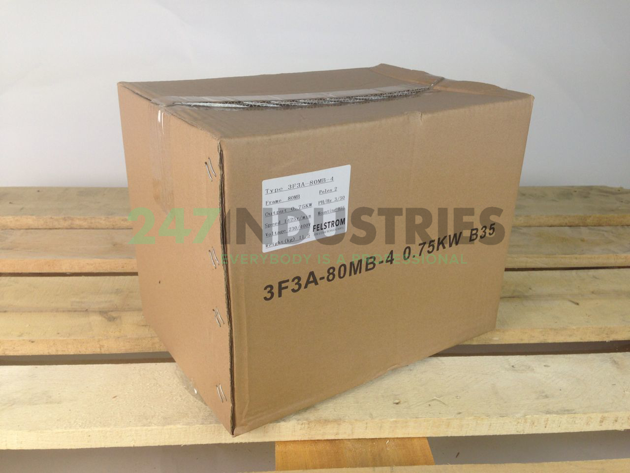 3F3A-80MB-4B35 Felstrom Image 4