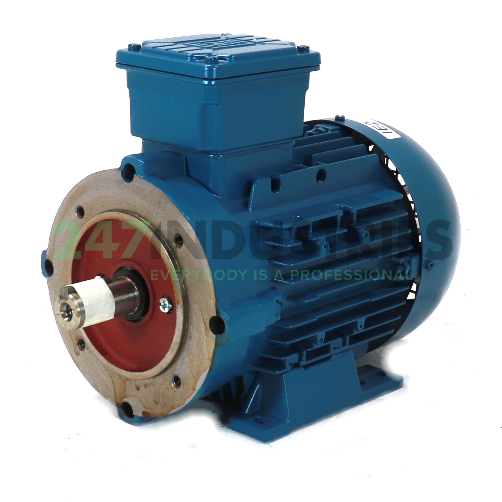 2.2K31AL290S2B34 WEG