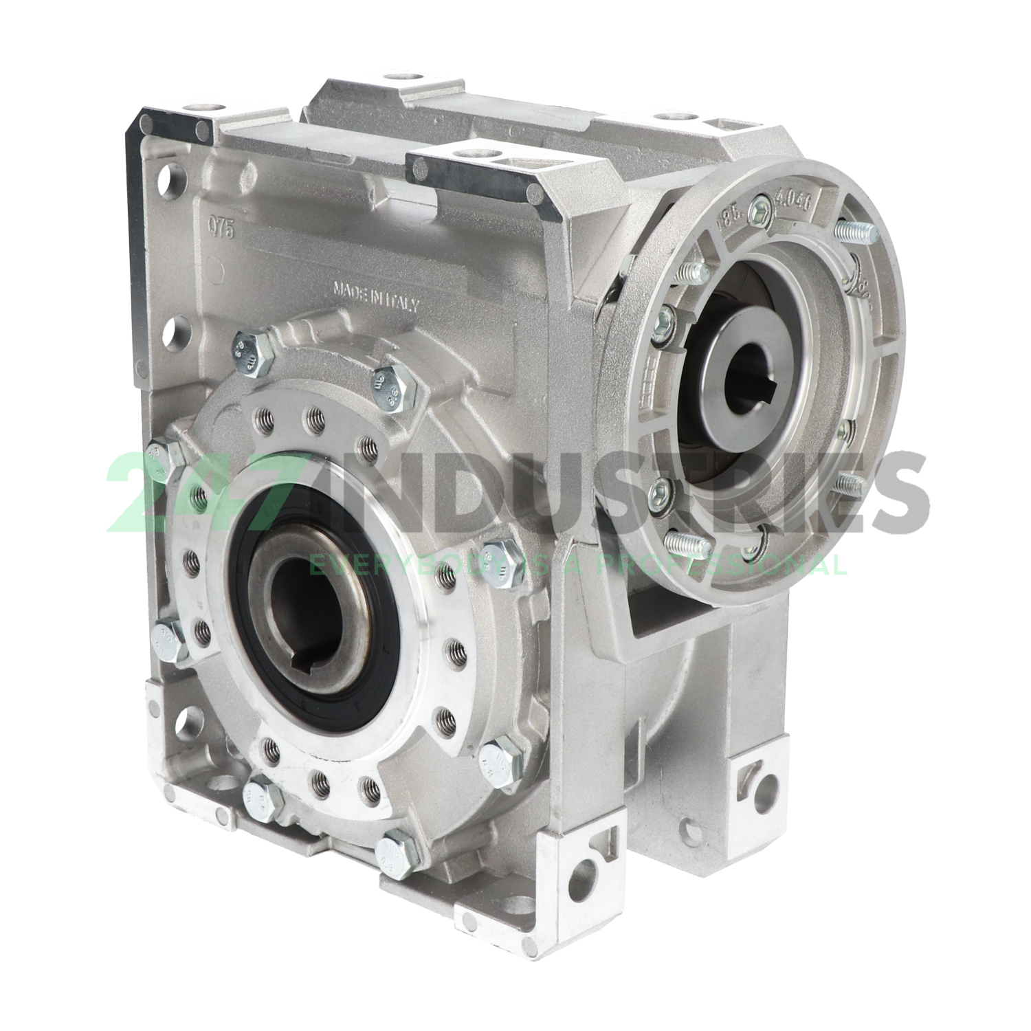 SWG75-80B14-50-30 Felstrom Image 2