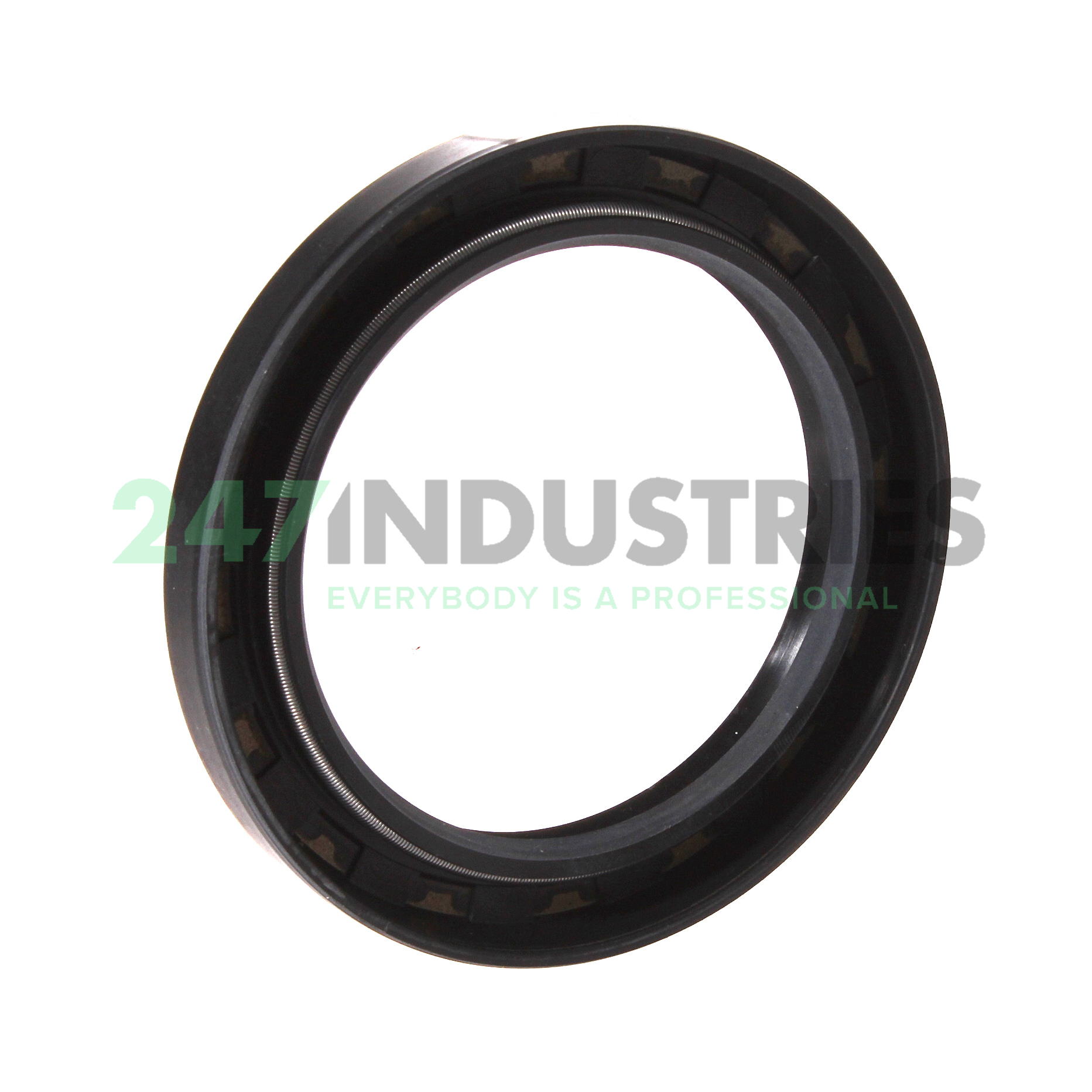 TC60X82X9 NTK Technologies Image 2