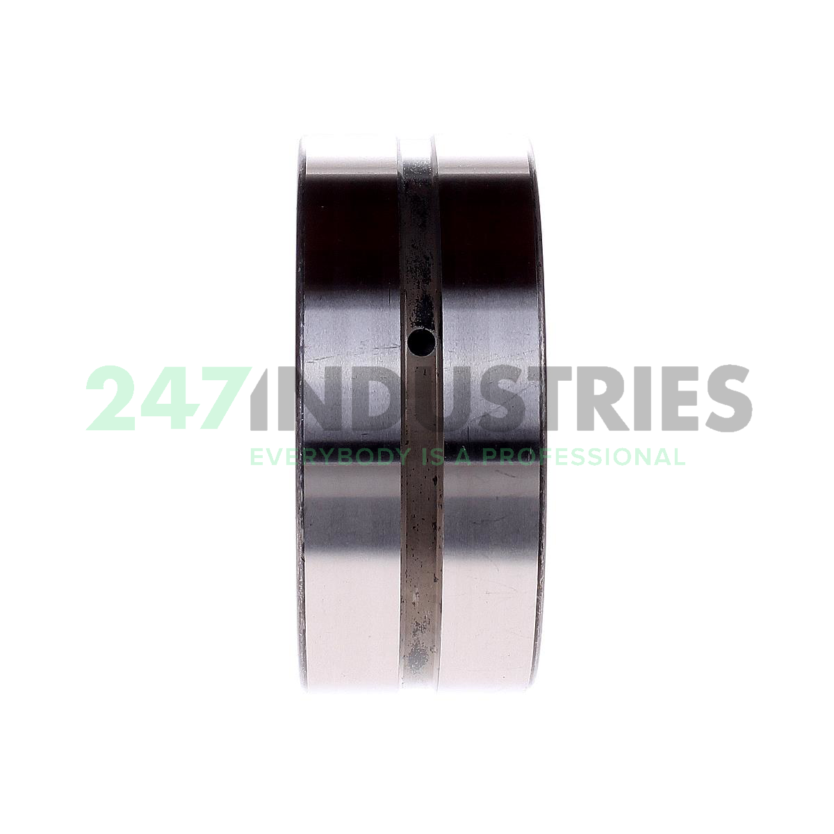 NK70/35-XL INA Image 2