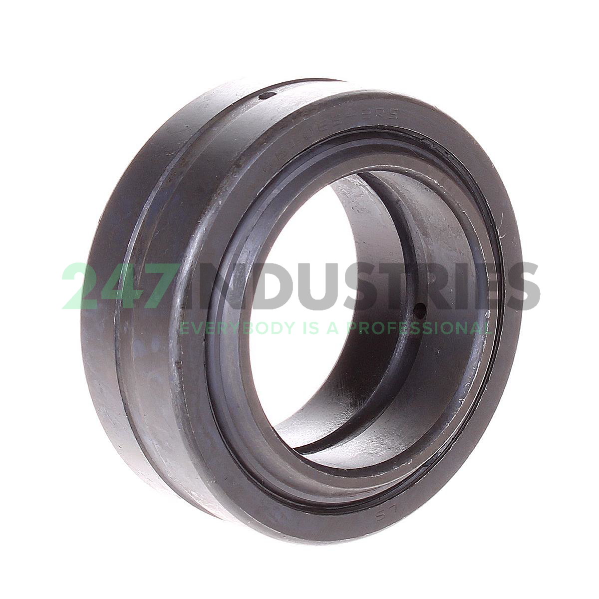 GE40ES LS