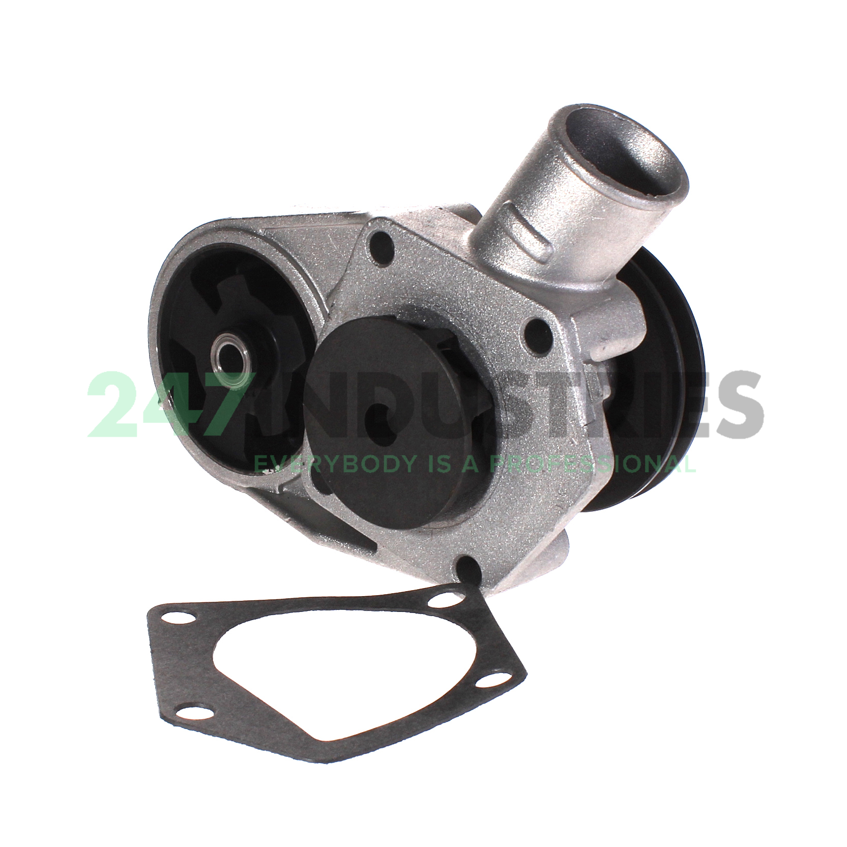 VKPC81405 SKF Image 5