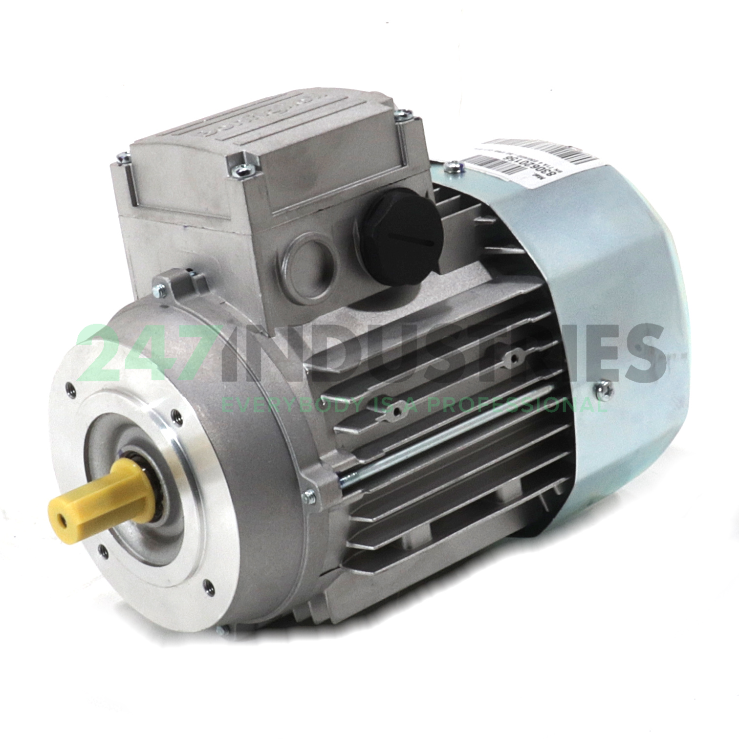 BN71A4B14 Bonfiglioli