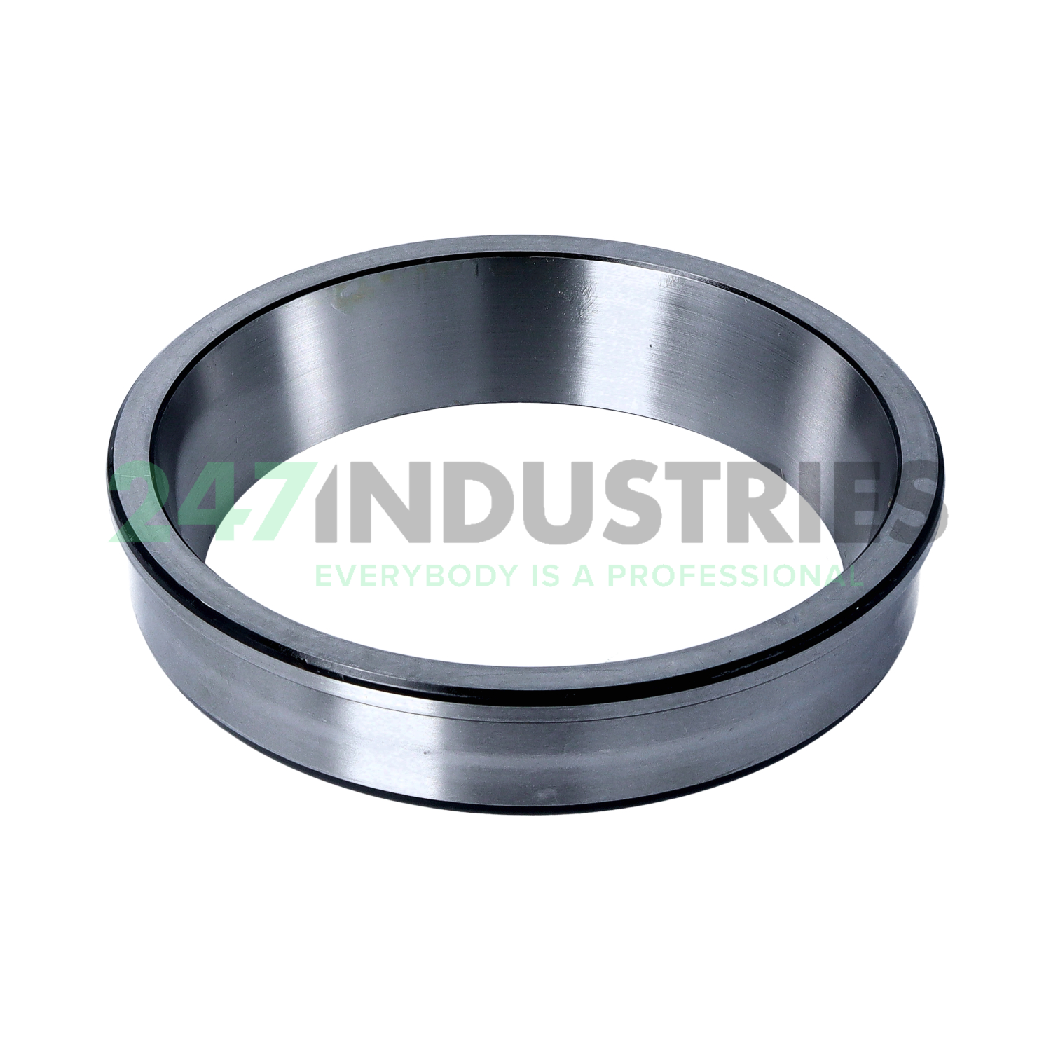 3920B Timken Image 2