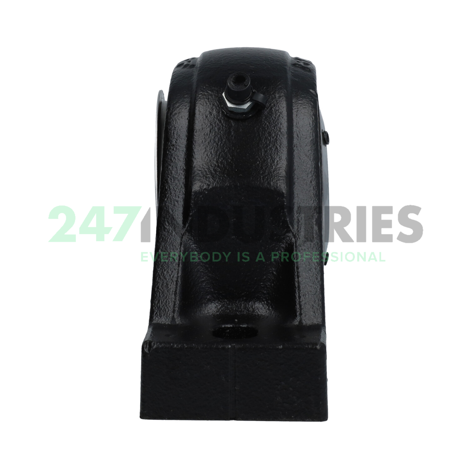 SYNT40FTS SKF Image 3