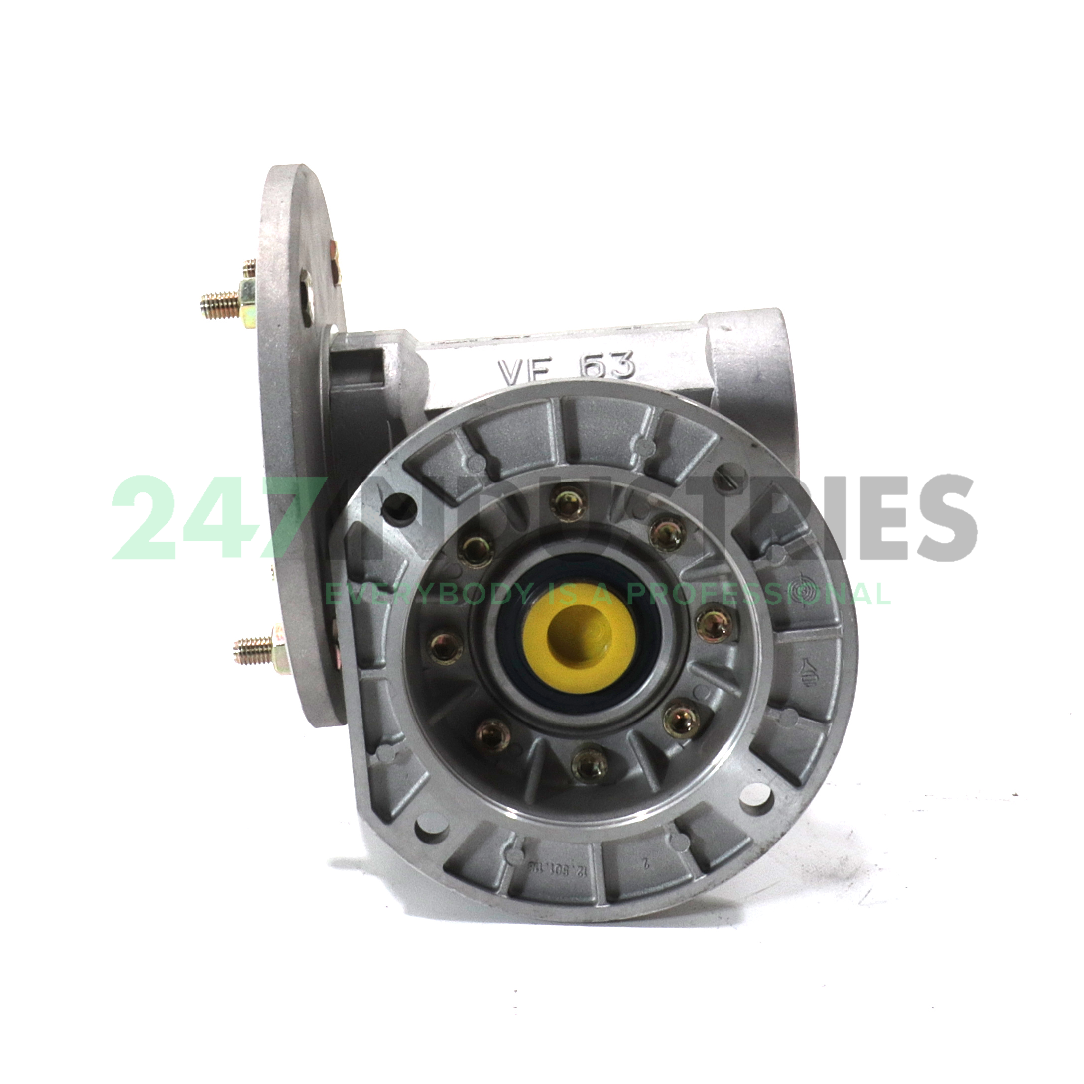 VF63F1P90B5-I24 Bonfiglioli Image 2