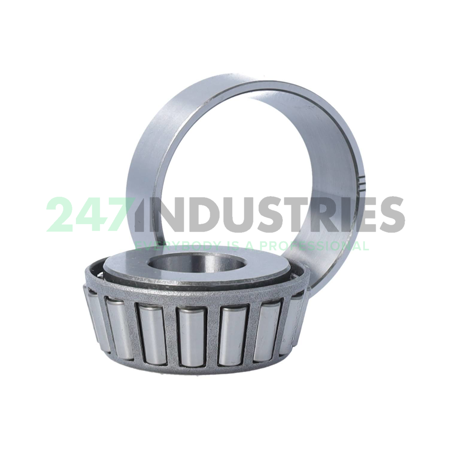 TFR20-12GSAU42 NSK Image 4