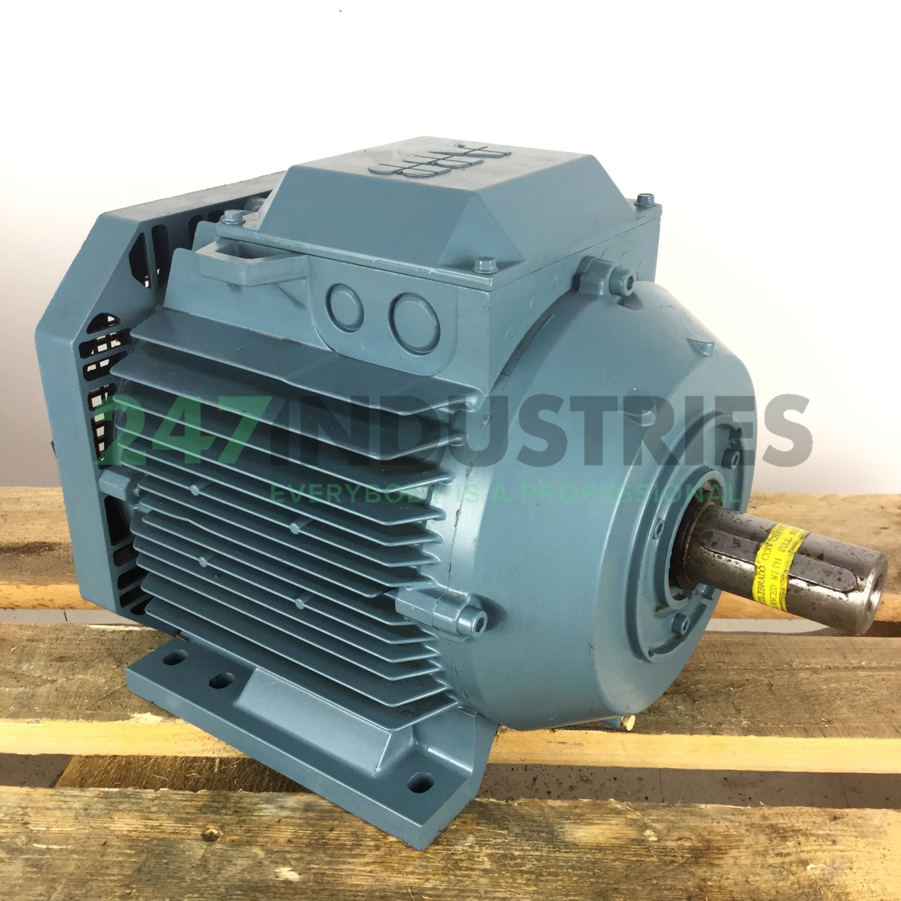 3GAA131001-ADB ABB Image 3