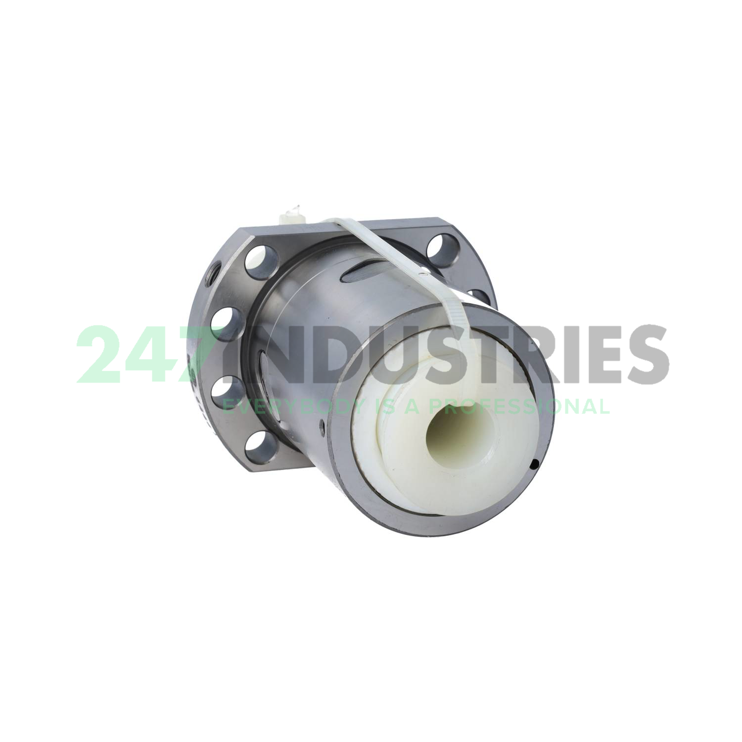 64461-03 Kortagroup Image 3