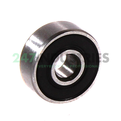 624-2RSR-HLN FAG Image 2