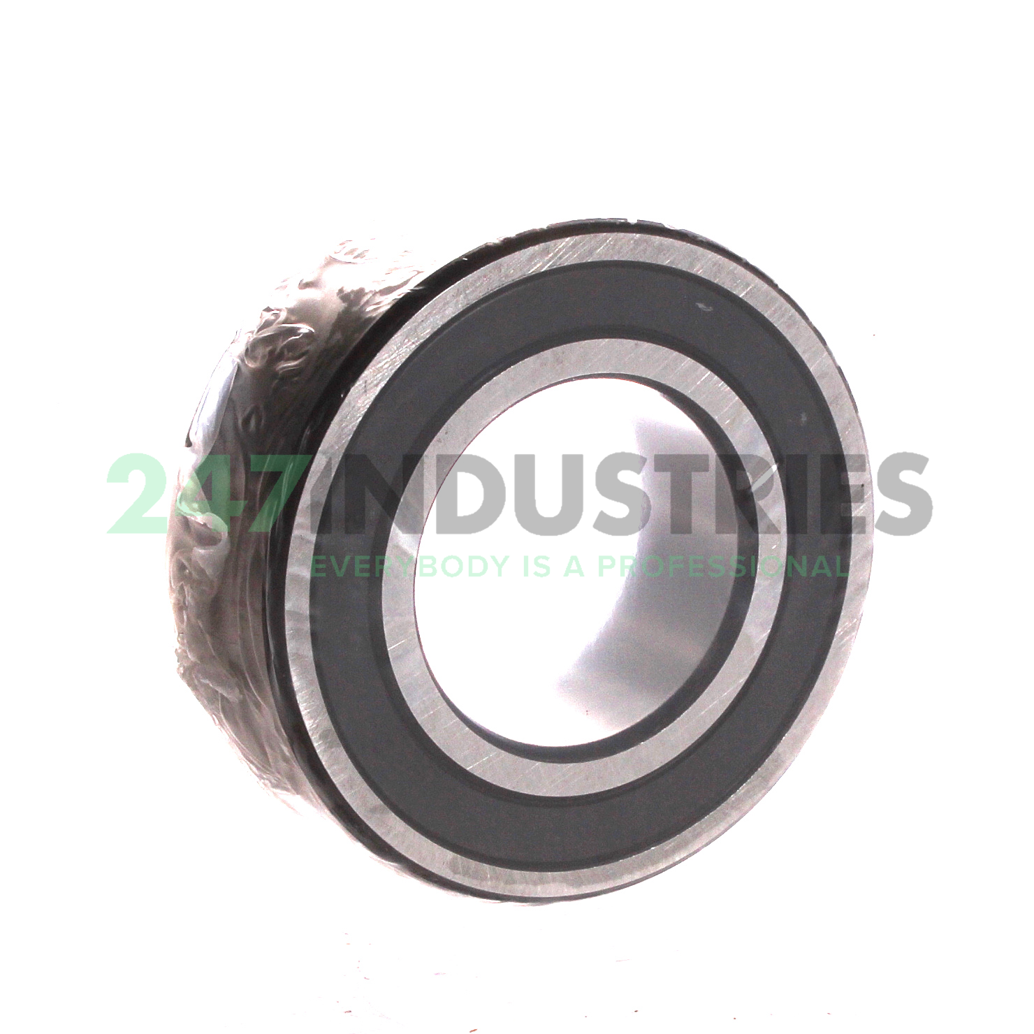 3209B-2RSRTNG NSK Image 2