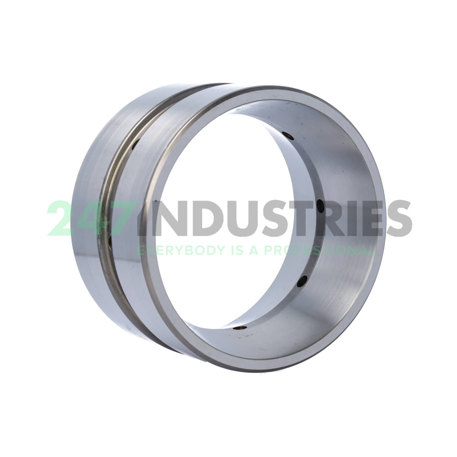 632D-20081 Timken Image 2