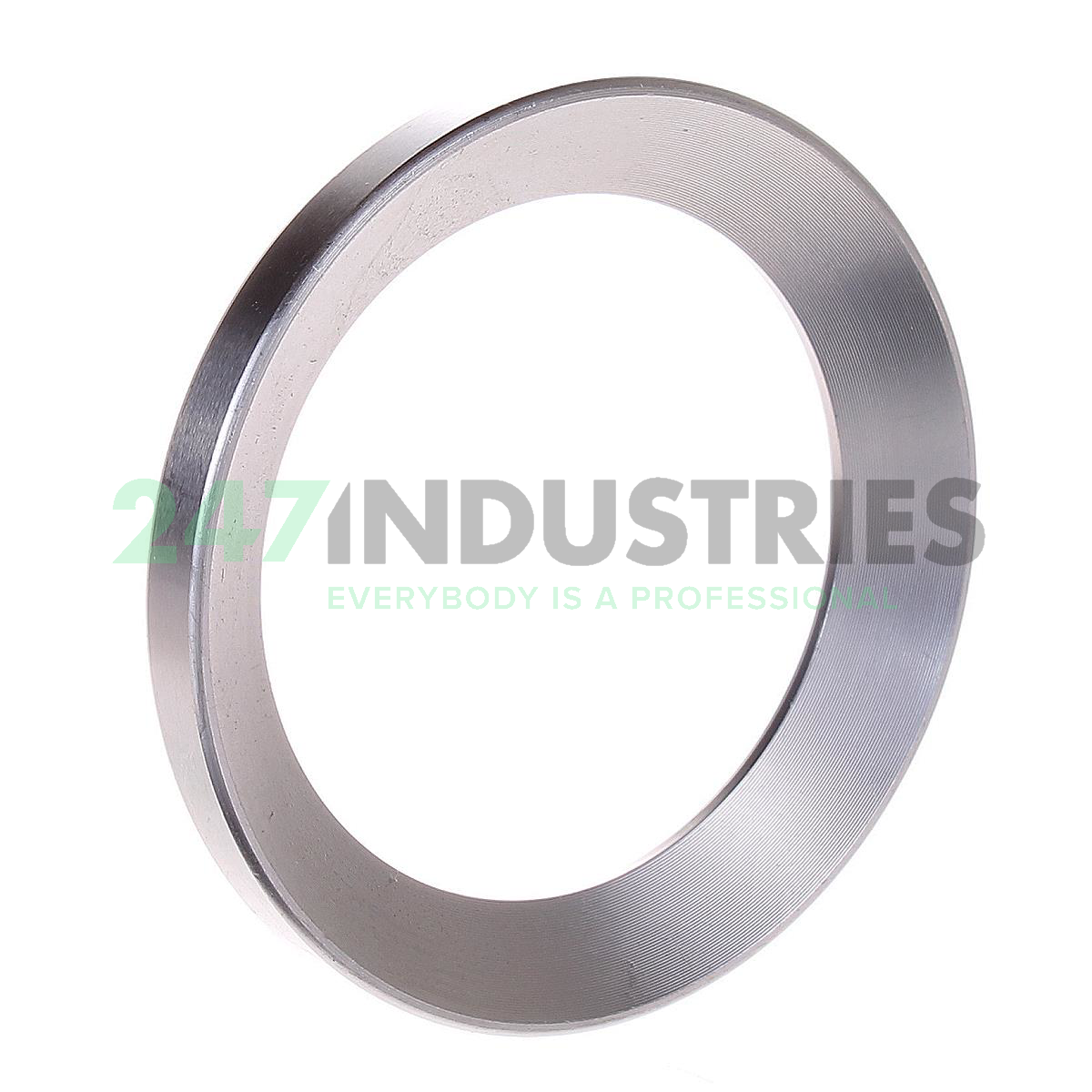 U207 SKF