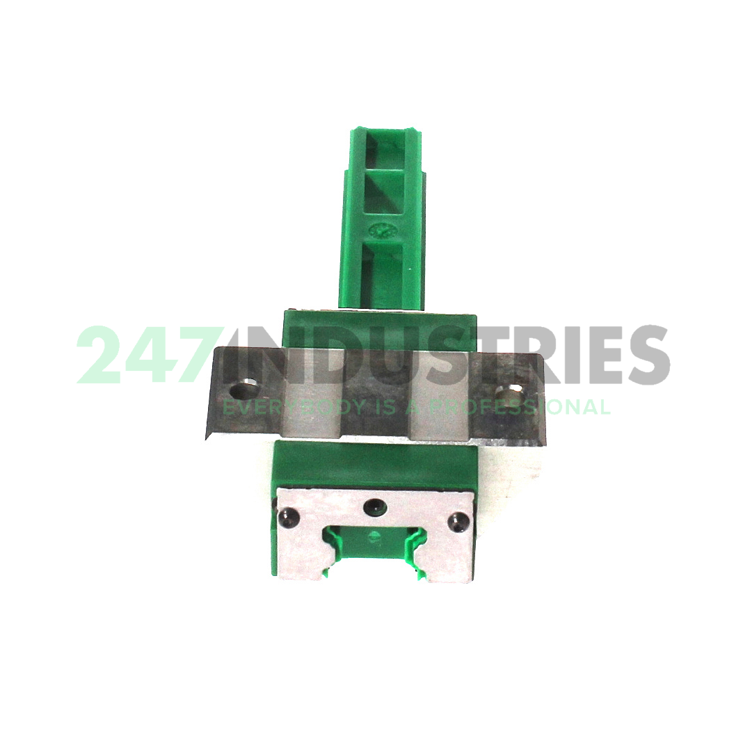 KWVE15-B-EC-RROC-V2-G3 INA Image 3