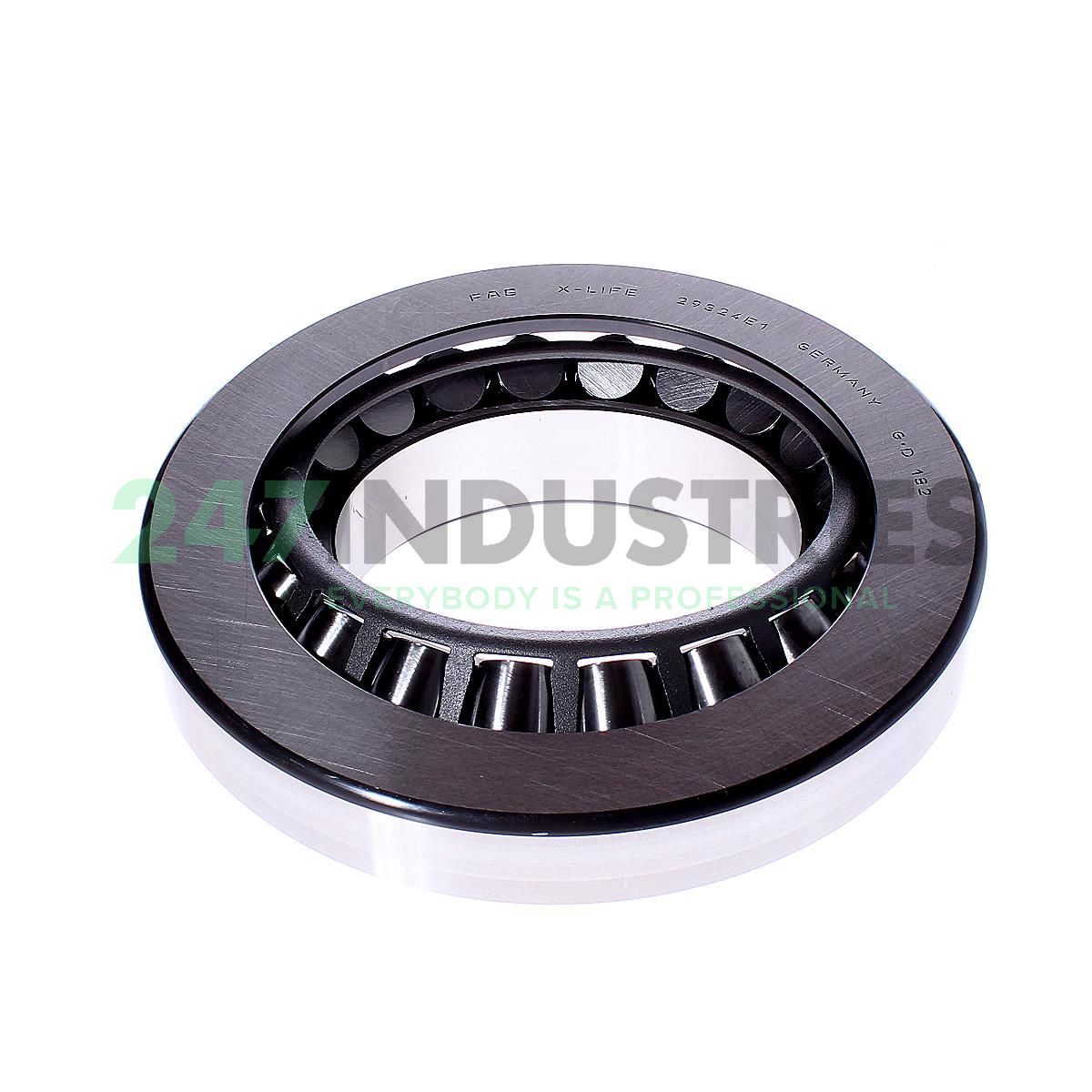 29324-E1 FAG Image 2