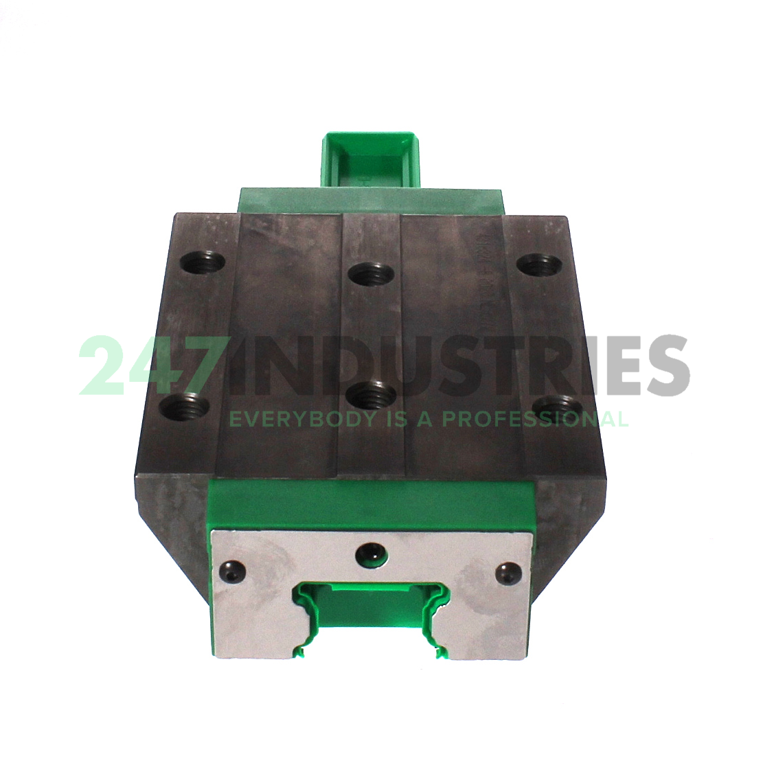 KWVE35-B-NL-V2-G4 INA Image 3