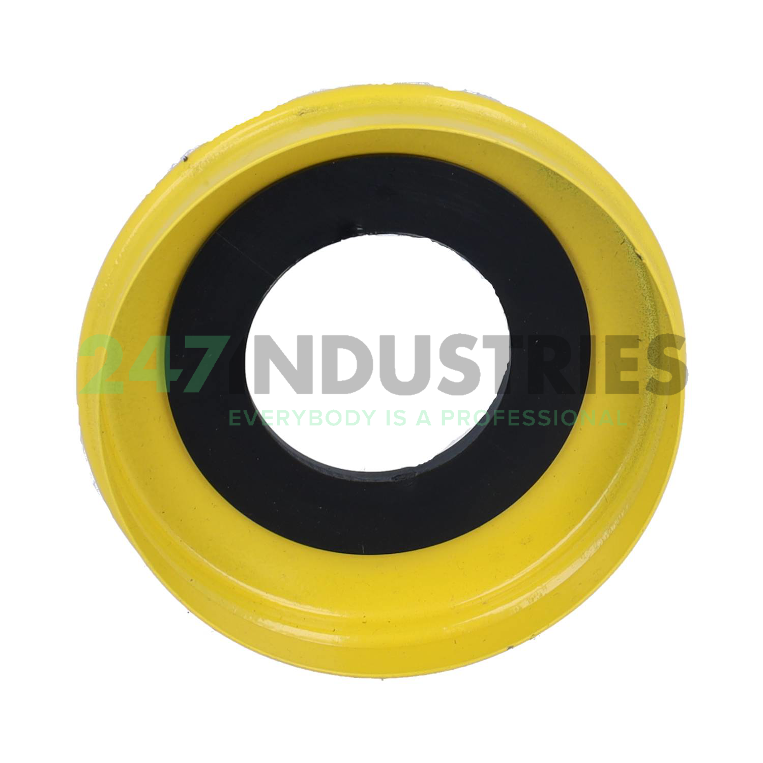 070622 Dodge Image 2