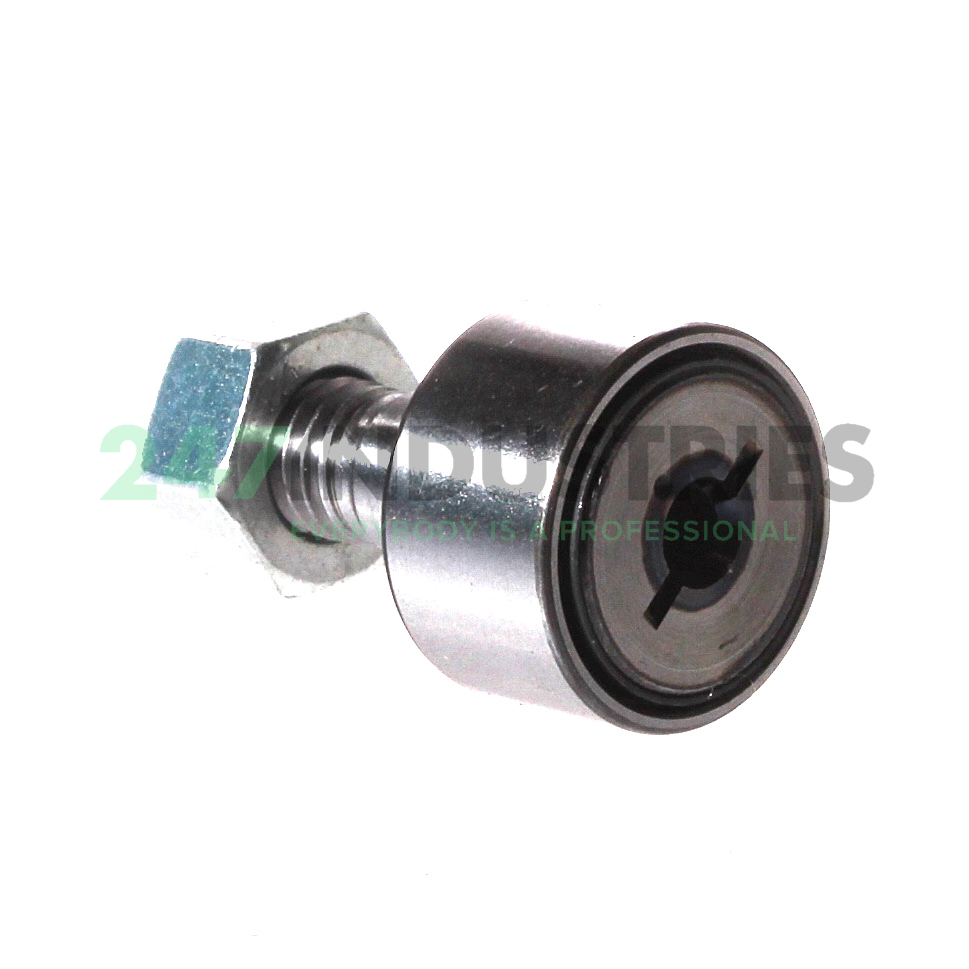 KR19-NMT INA Image 2