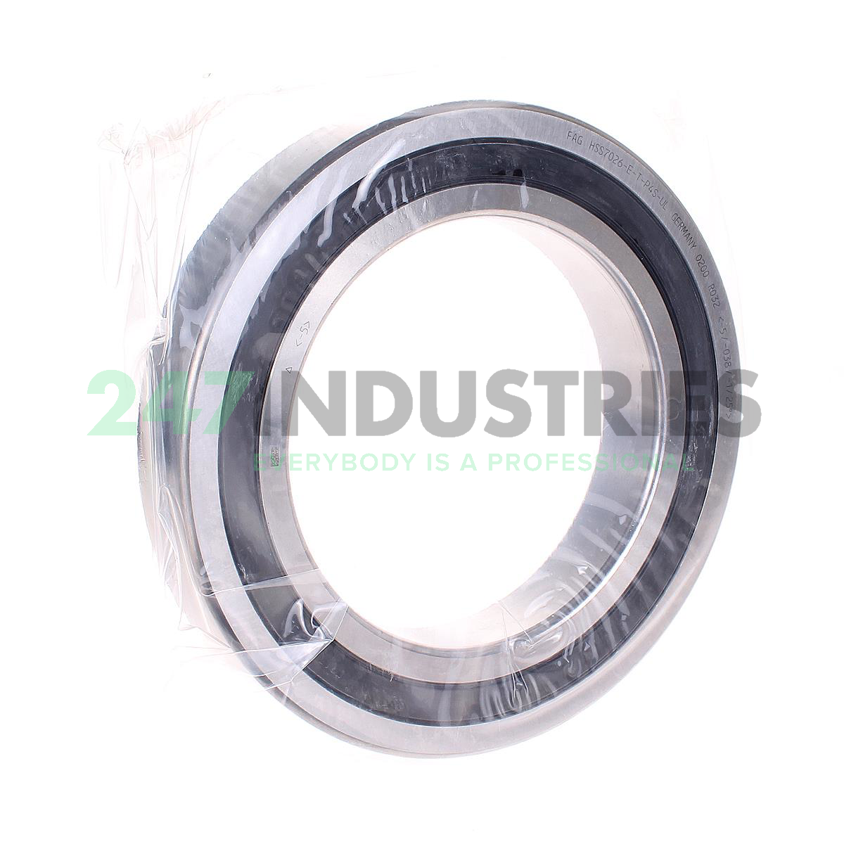 HSS7026-E-T-P4S-UL FAG