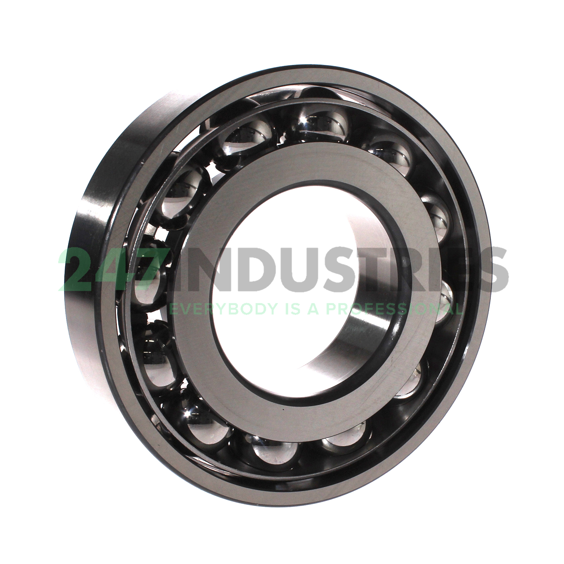 7316-B-XL-JP FAG Image 2