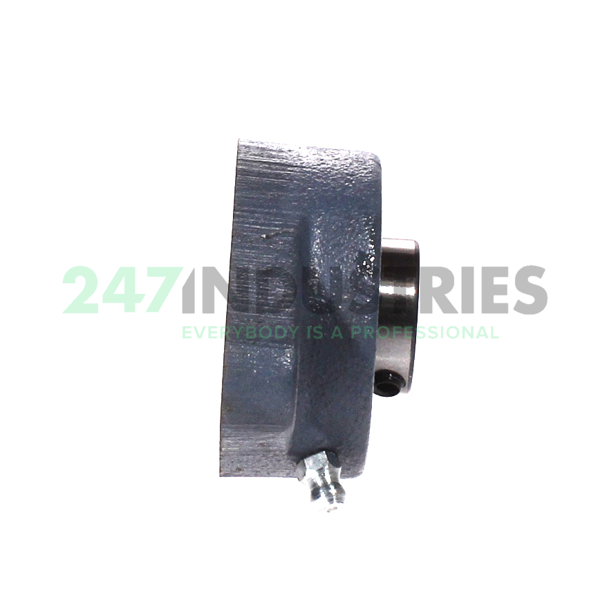 FYTJ20TF SKF Image 2