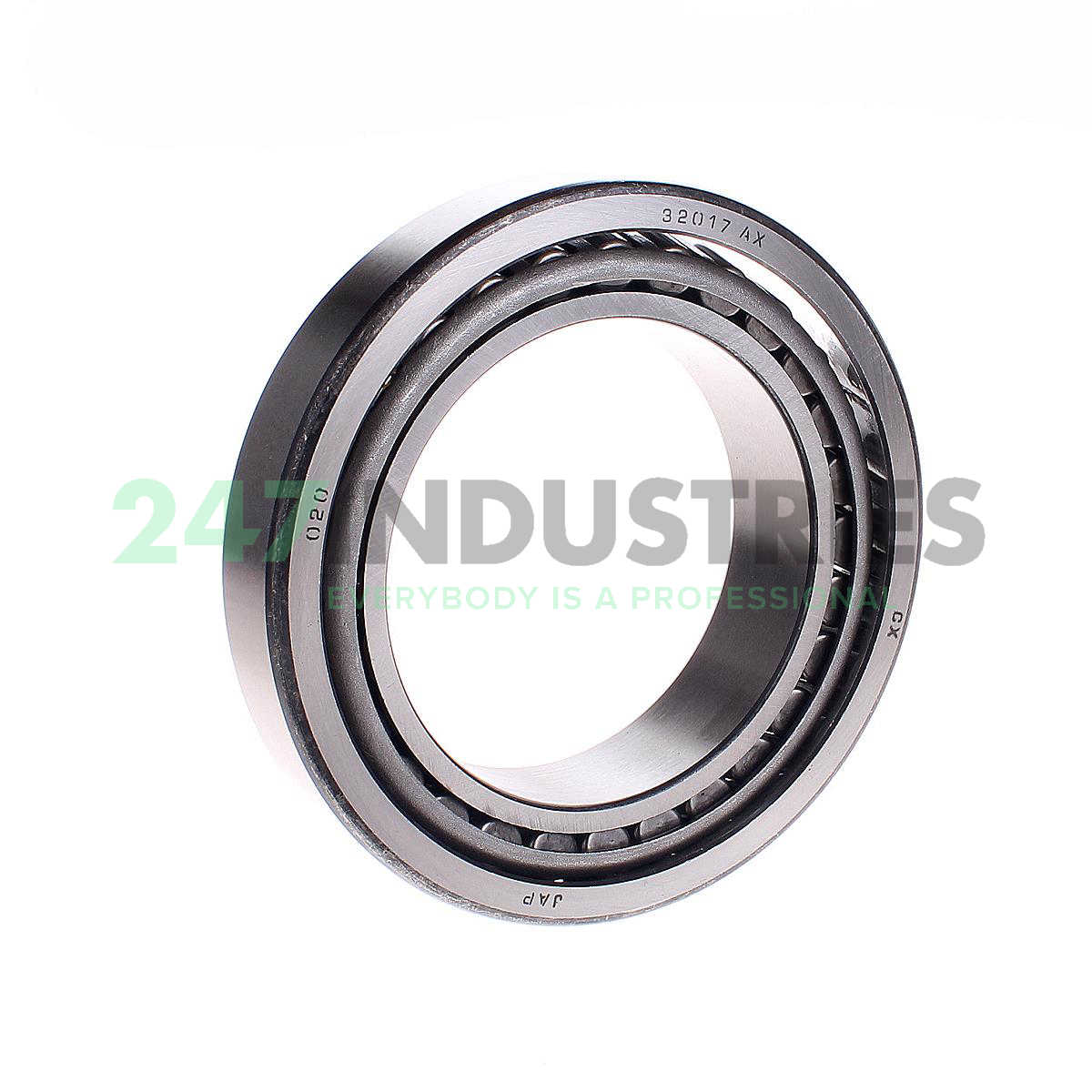 32017AX CX