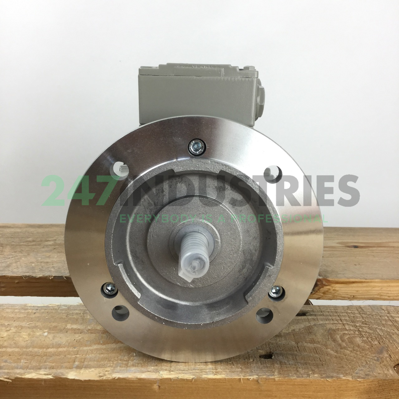 1LE1002-0CB62-2JA4 Siemens Image 4