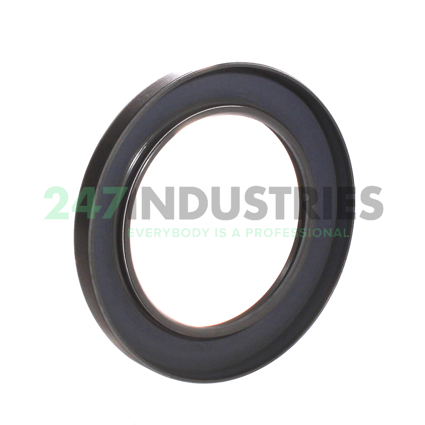 82X120X12HMSA10RG SKF Image 2