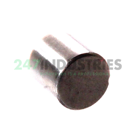 ZRB6,5X6,5/+3-L+6 INA