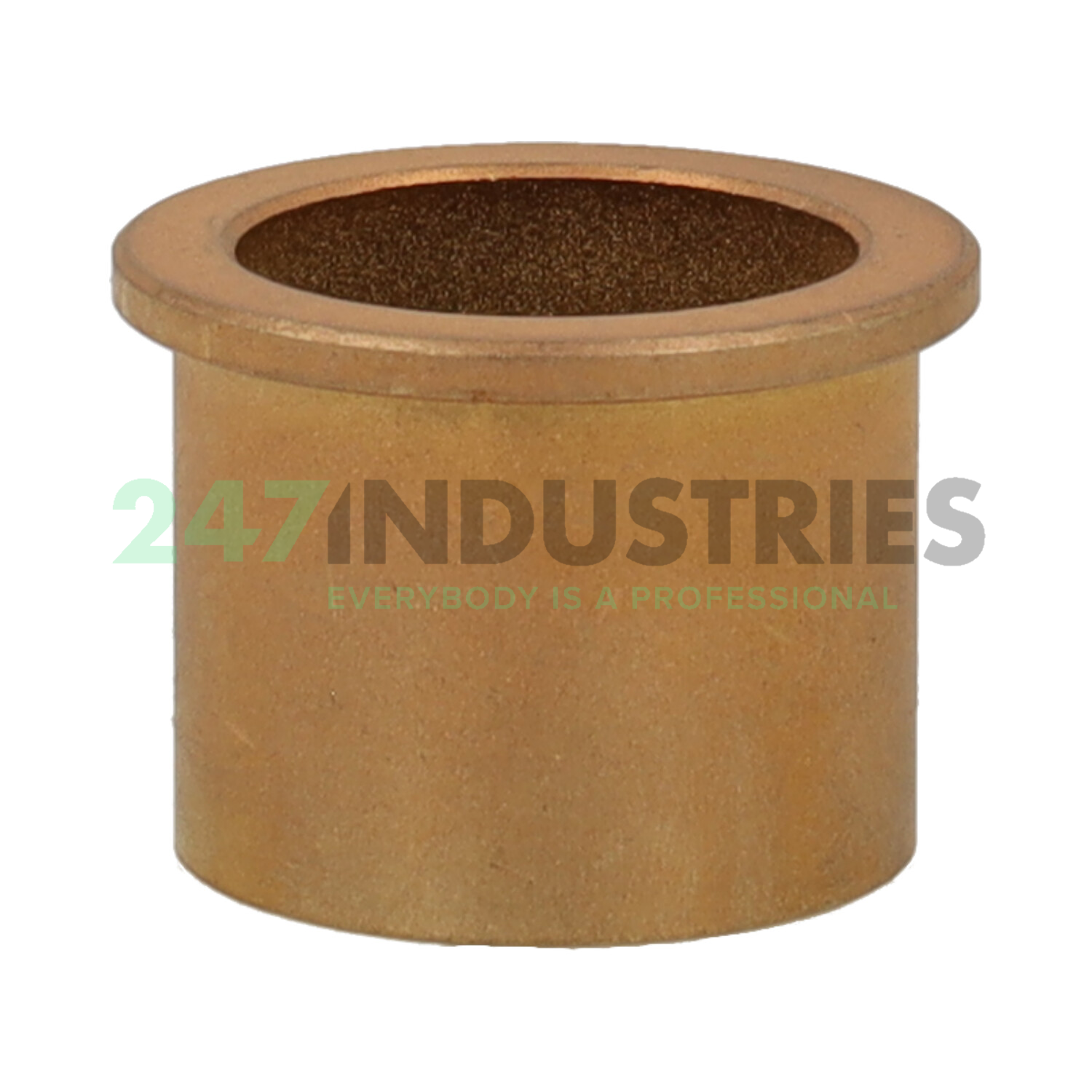 PSMF253025 SKF Image 3