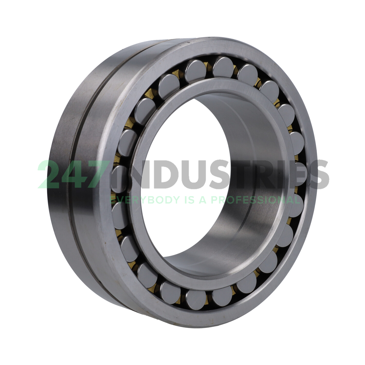 23120K W33 C3 Keep Moving Long Image 2