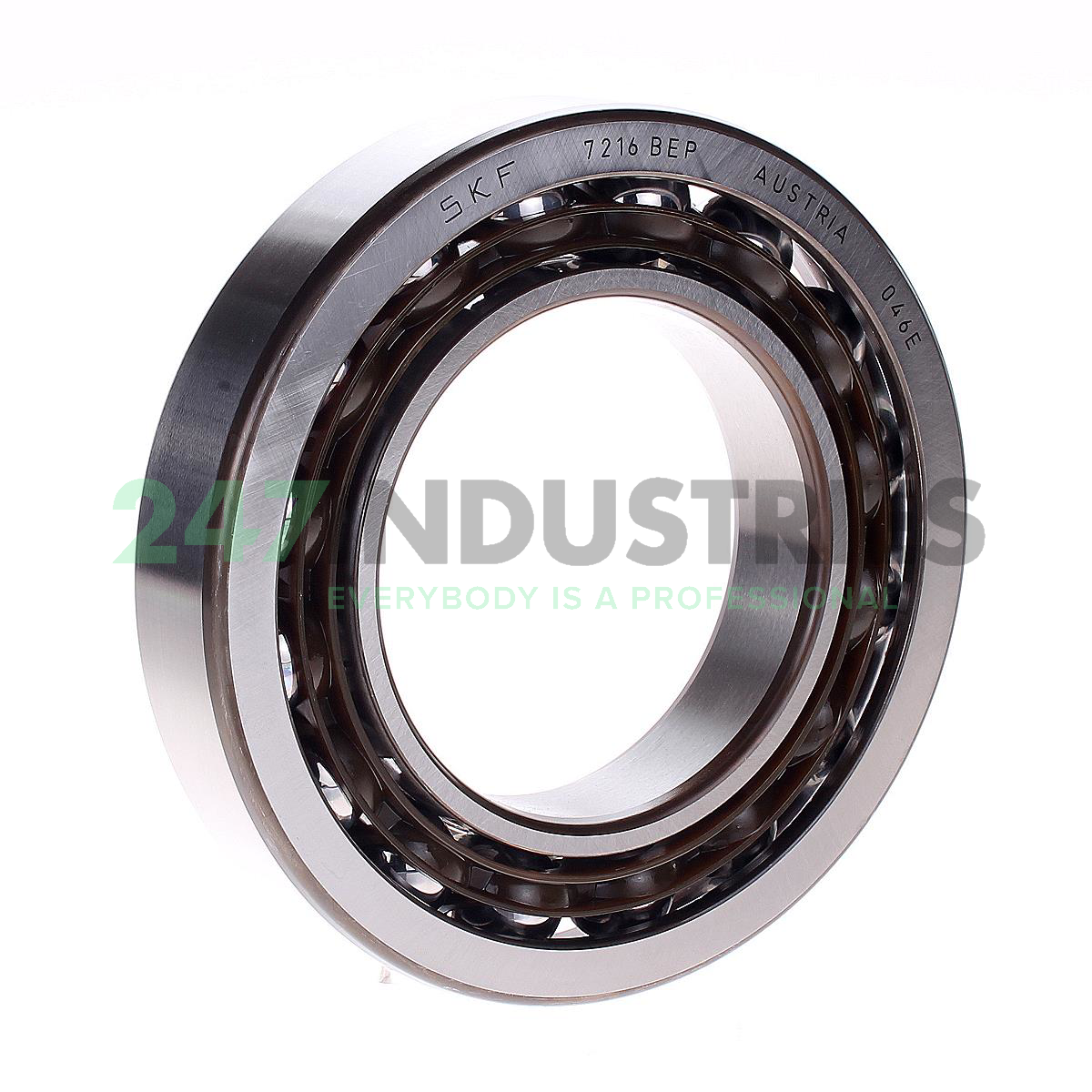 7216BEP SKF Image 2