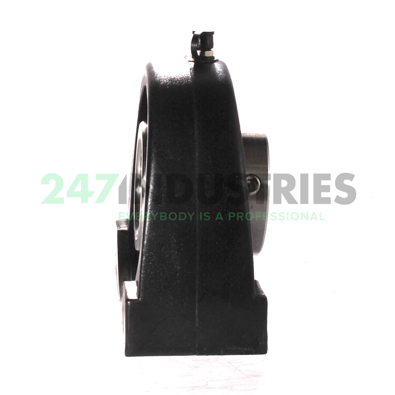 SSUCPA208B JLZ Image 2