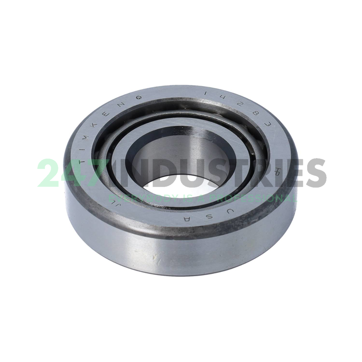 14118/14283 Timken Image 2