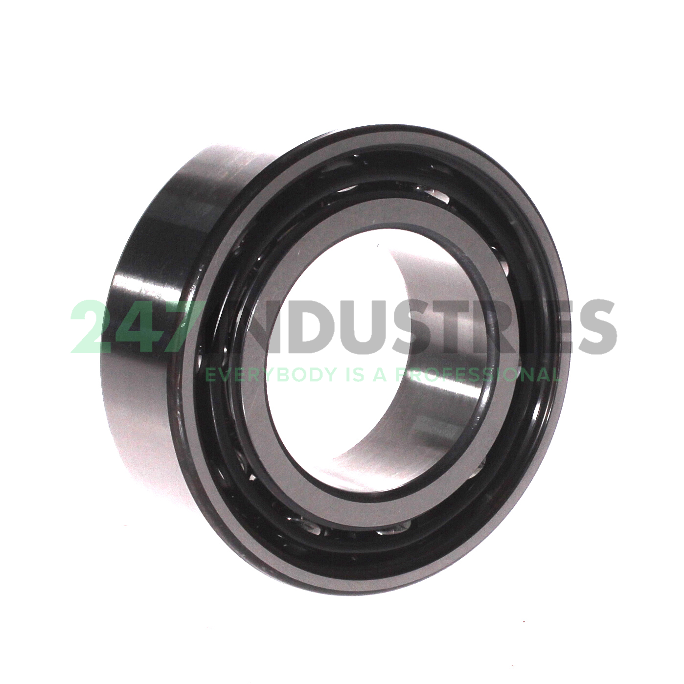 3211-BD-XL-C3 FAG Image 2