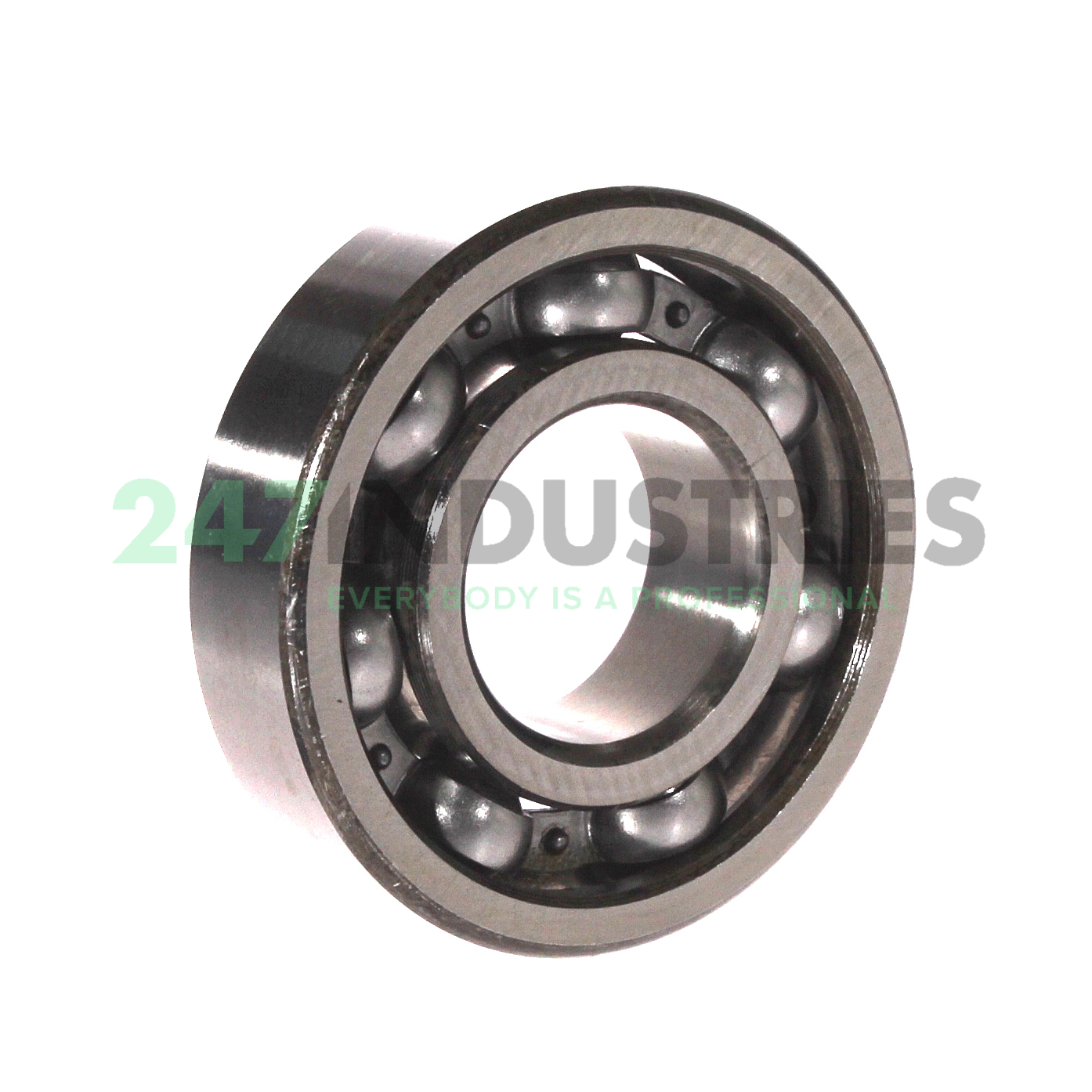 6307 Rollway Image 2