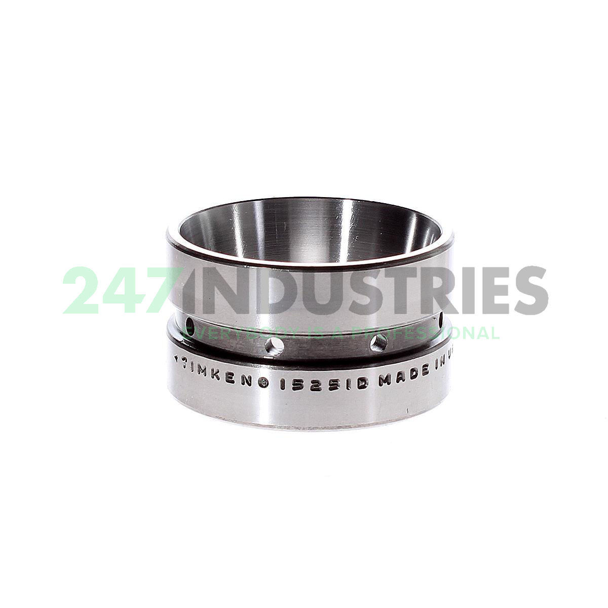 15251D Timken Image 2